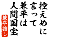 678130227