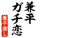 678130231