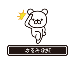678131139