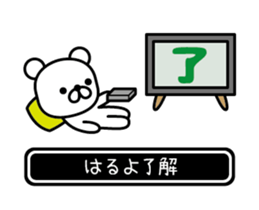 678131498