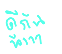 678132241