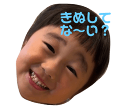 678140818
