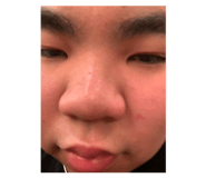 678141358