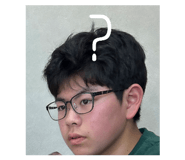 678141377