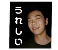 678141378