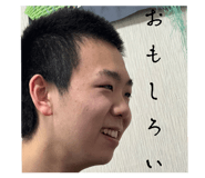 678141380