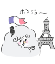 678143