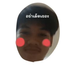 678143839