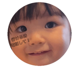 678144340