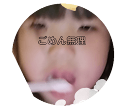 678144341