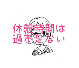 678145307