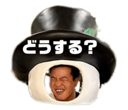 678146535