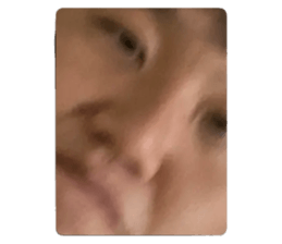 678147721