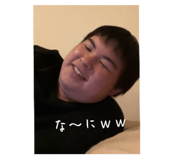 678149101