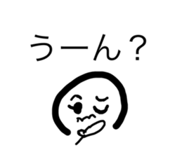 678151337