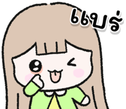 678154095