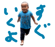 678154814