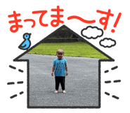 678154821