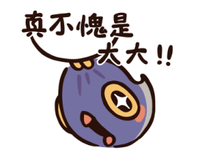 678155663