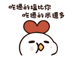 678155670