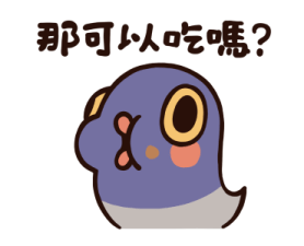 678155671