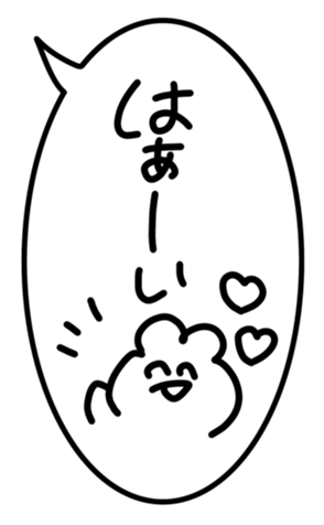 678164758