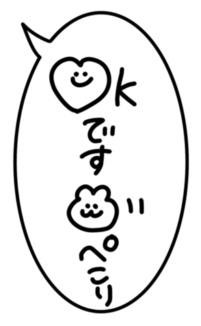 678164759