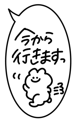 678164762