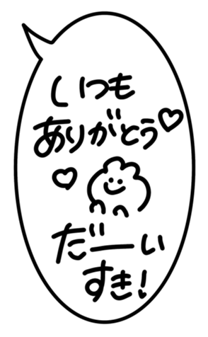 678164766