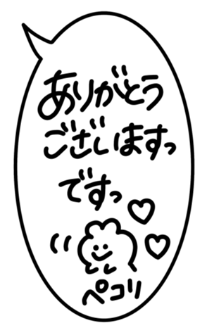 678164767