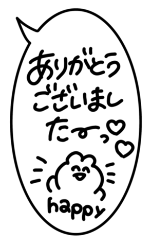 678164768