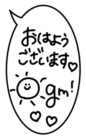 678164769