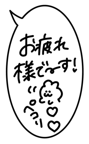678164773