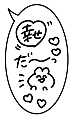 678164780