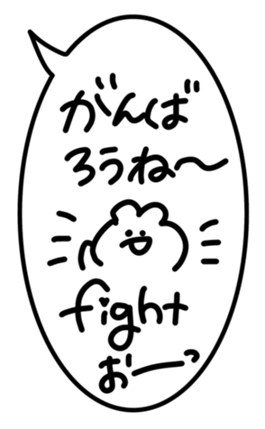678164788