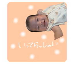 678165303