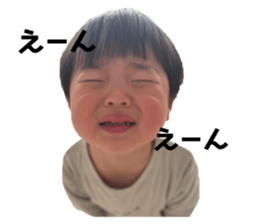 678165549
