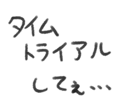 678170051