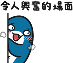 678174825