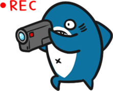 678174858