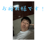 678181893