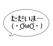 678182008