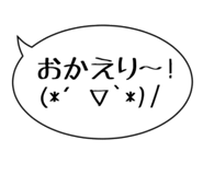 678182009