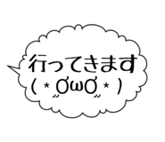678182010