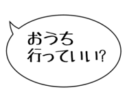 678182015