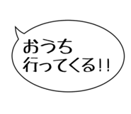 678182016
