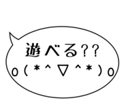 678182019