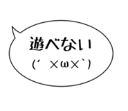 678182021