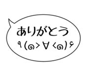 678182024