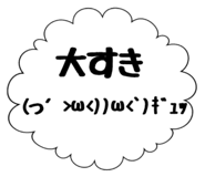 678182026